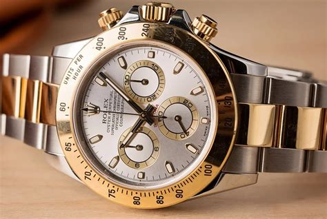 replica watch geek
